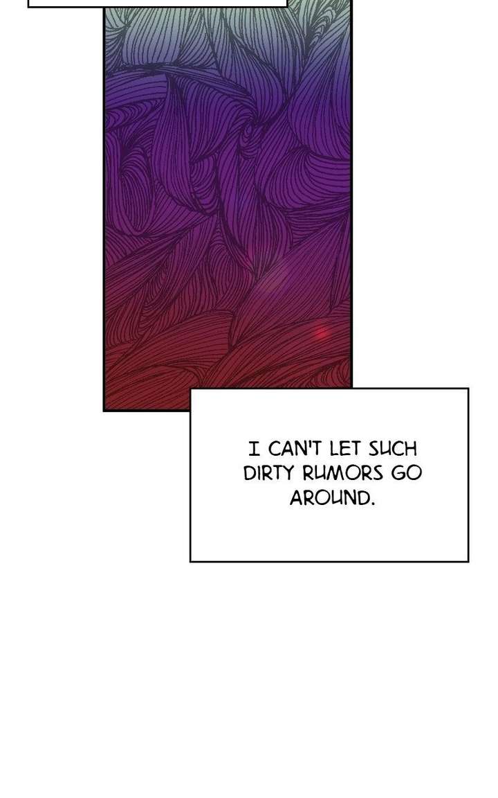 Fox Love Story Chapter 28 - Page 56
