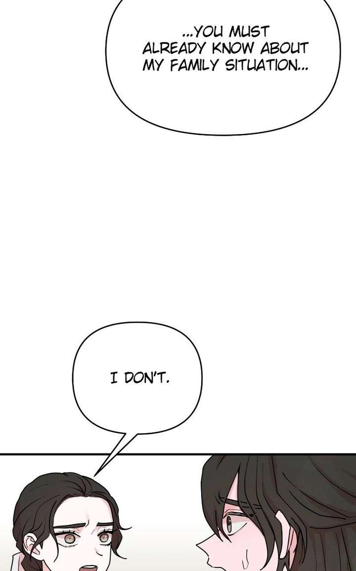 Fox Love Story Chapter 28 - Page 66