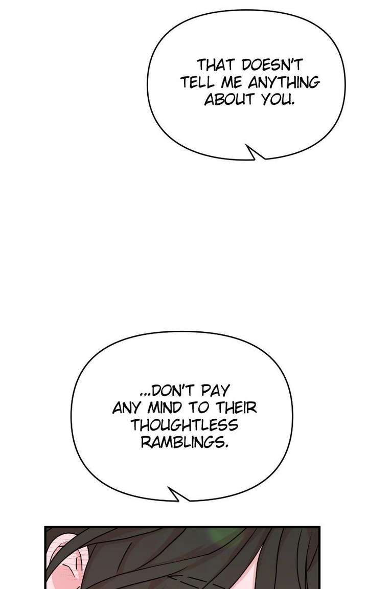 Fox Love Story Chapter 28 - Page 70