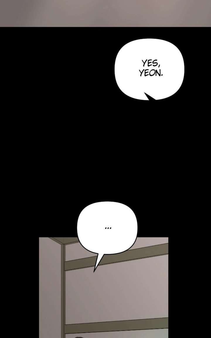 Fox Love Story Chapter 29 - Page 5