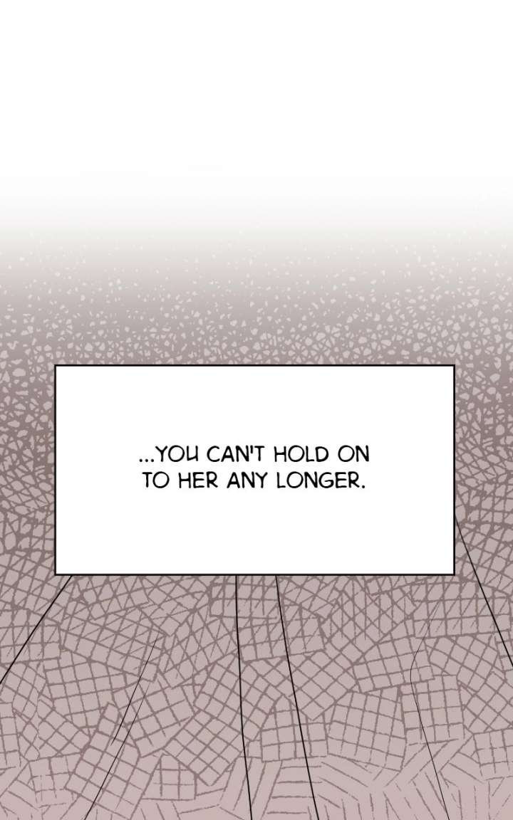 Fox Love Story Chapter 29 - Page 21