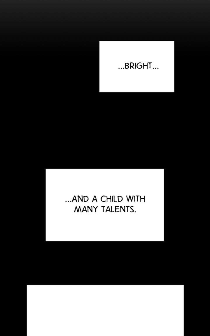 Fox Love Story Chapter 29 - Page 25