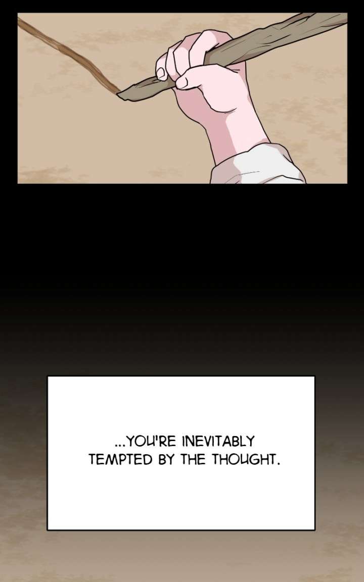 Fox Love Story Chapter 29 - Page 30