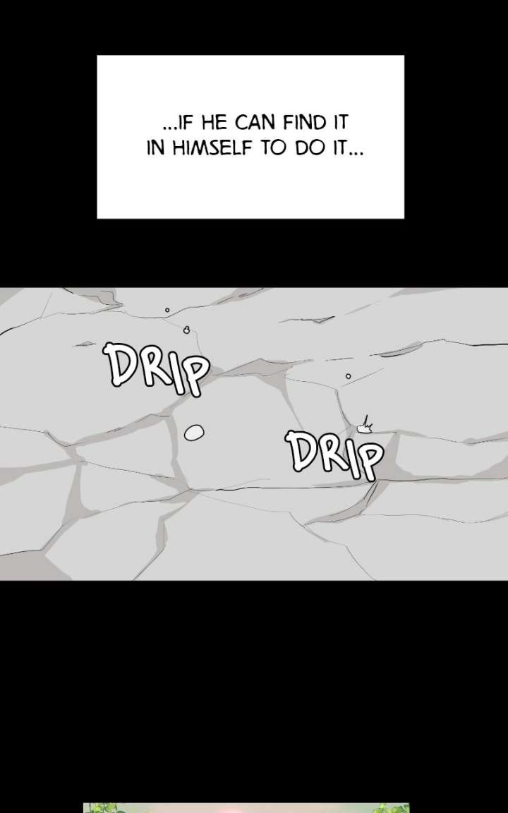 Fox Love Story Chapter 29 - Page 35