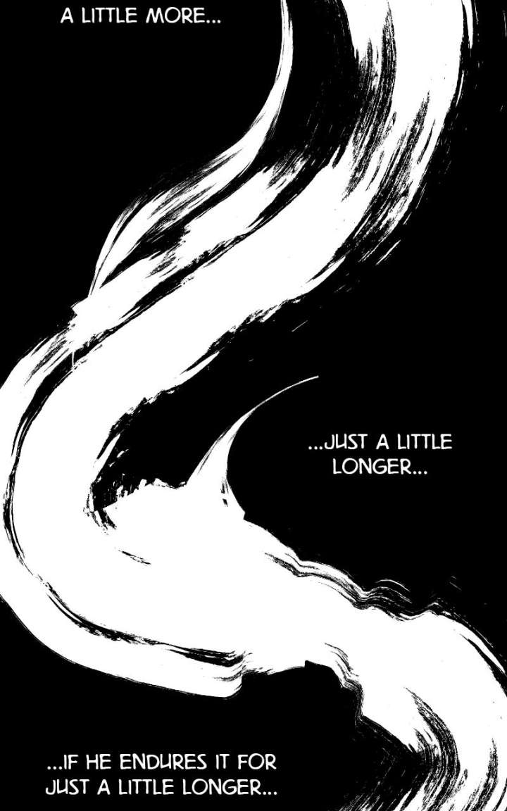 Fox Love Story Chapter 29 - Page 37