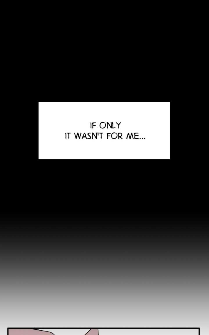 Fox Love Story Chapter 29 - Page 46