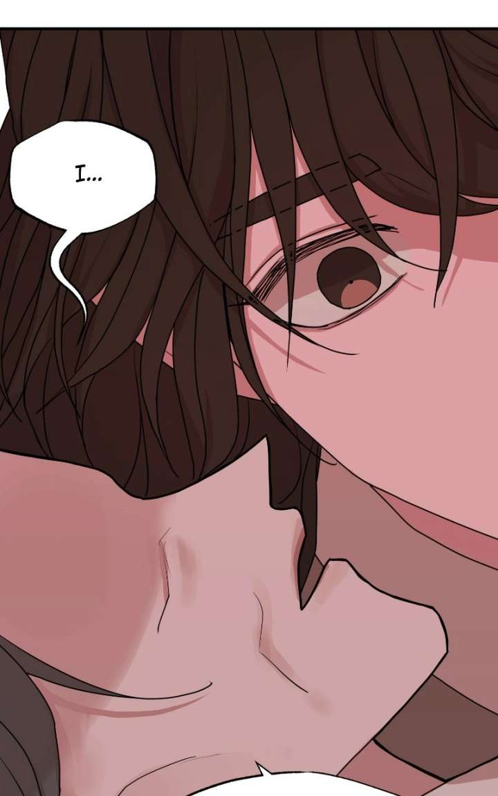 Fox Love Story Chapter 29 - Page 51