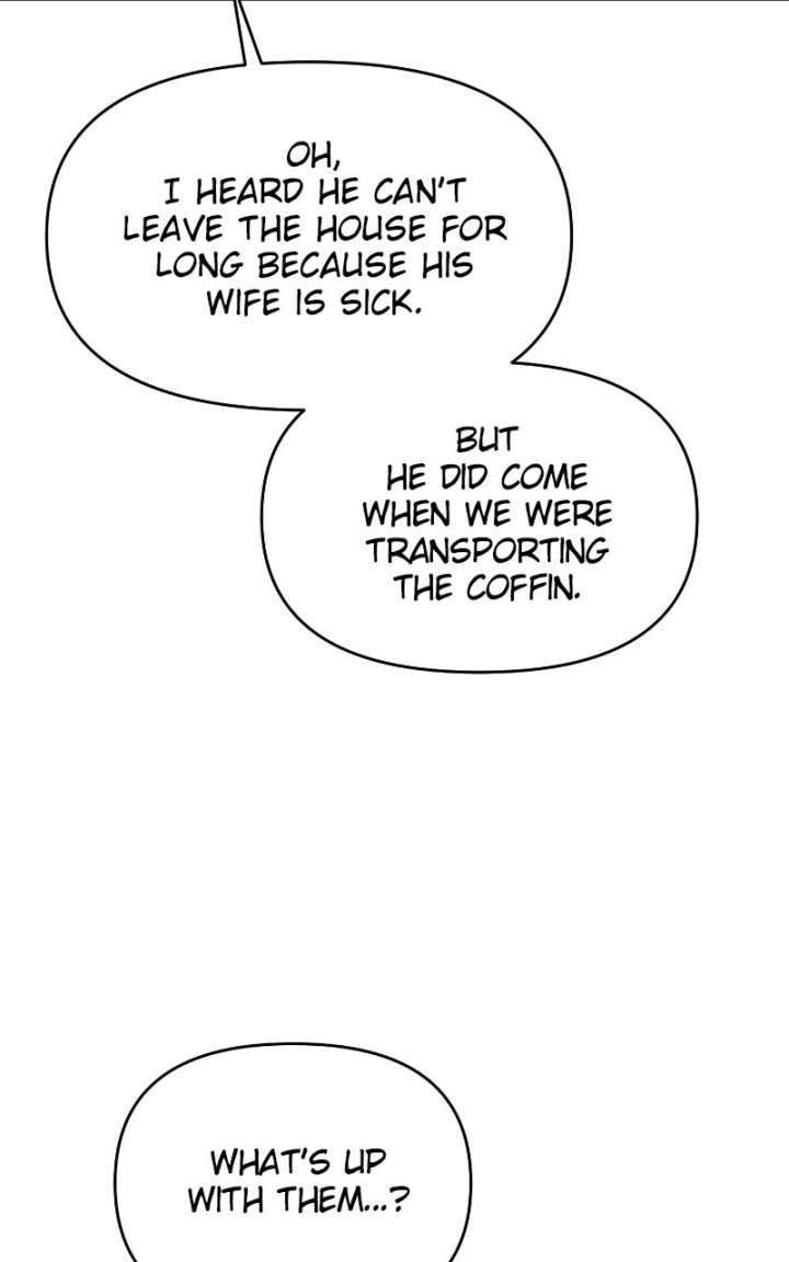 Fox Love Story Chapter 29 - Page 66