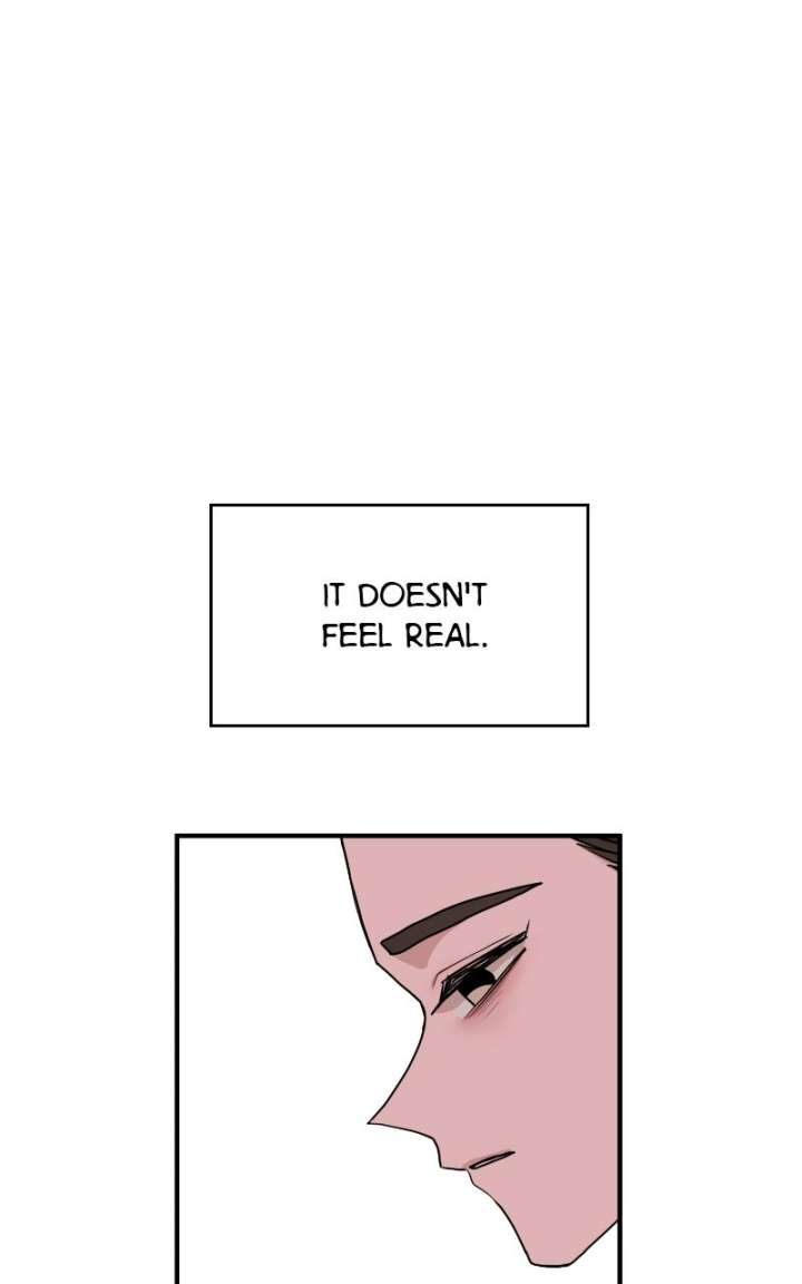 Fox Love Story Chapter 29 - Page 70