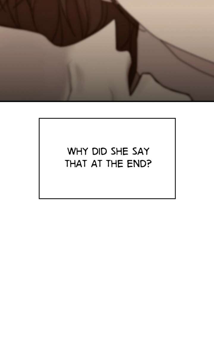 Fox Love Story Chapter 29 - Page 73