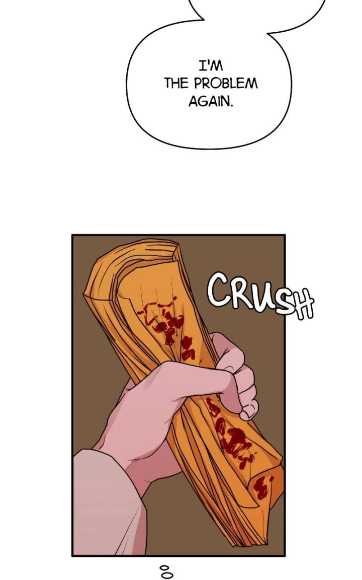 Fox Love Story Chapter 29 - Page 76