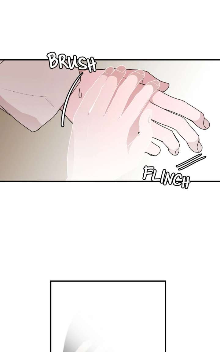 Fox Love Story Chapter 29 - Page 83