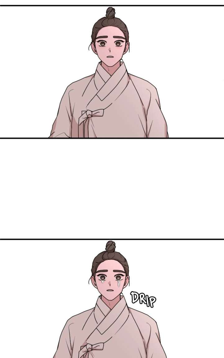 Fox Love Story Chapter 29 - Page 91