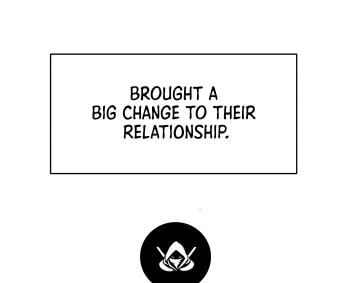 Fox Love Story Chapter 3 - Page 138