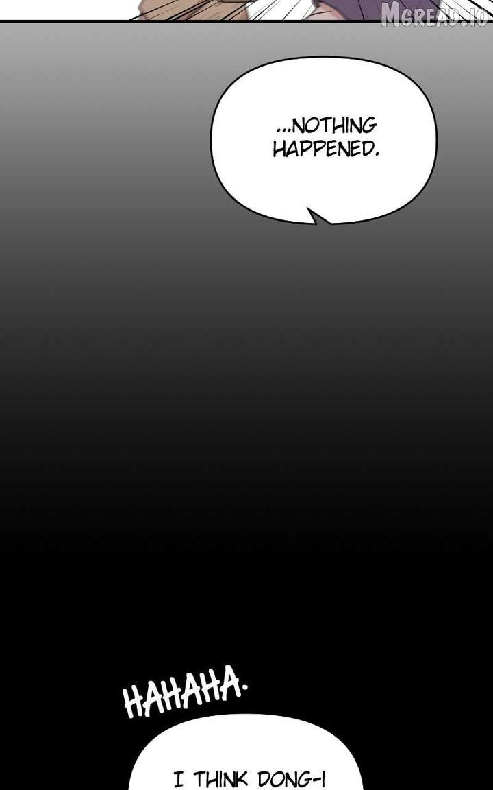 Fox Love Story Chapter 30 - Page 32