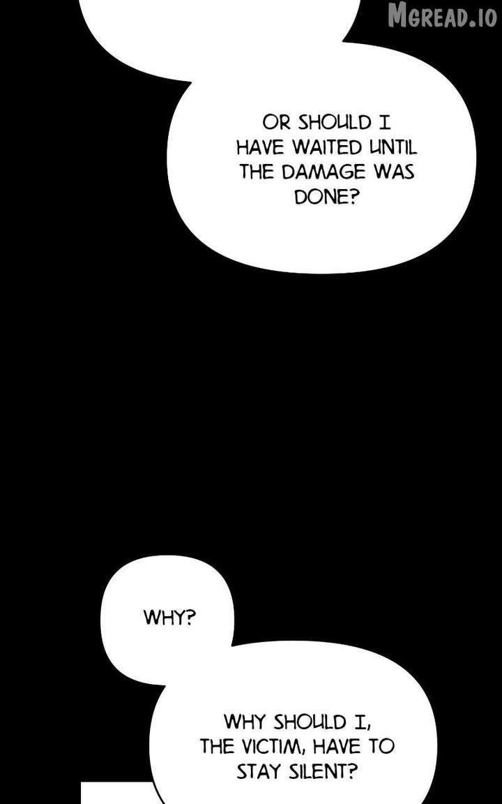 Fox Love Story Chapter 30 - Page 48