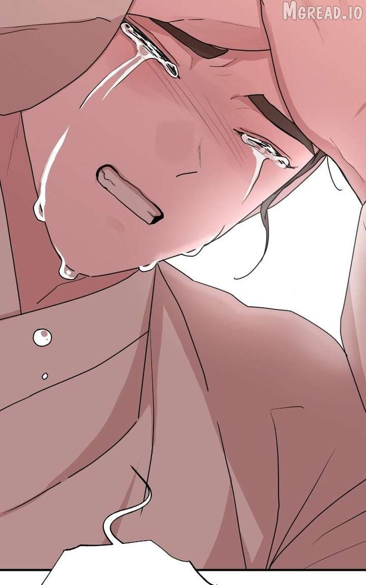 Fox Love Story Chapter 30 - Page 62