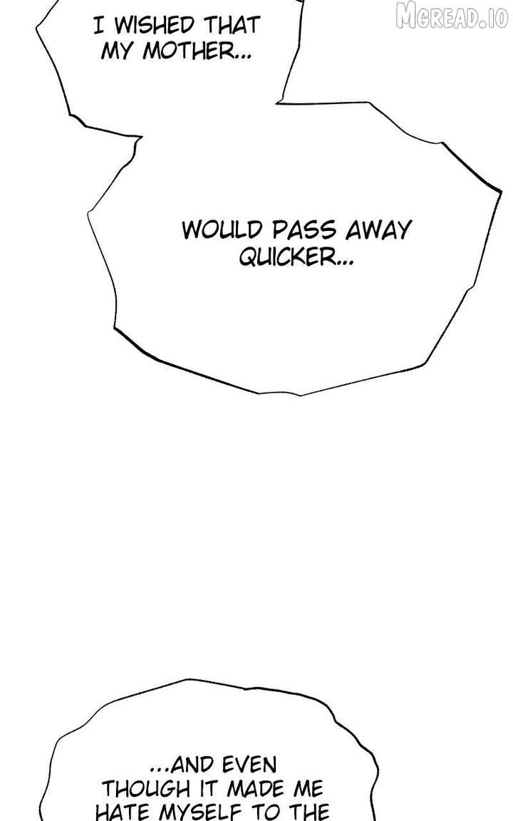 Fox Love Story Chapter 30 - Page 63