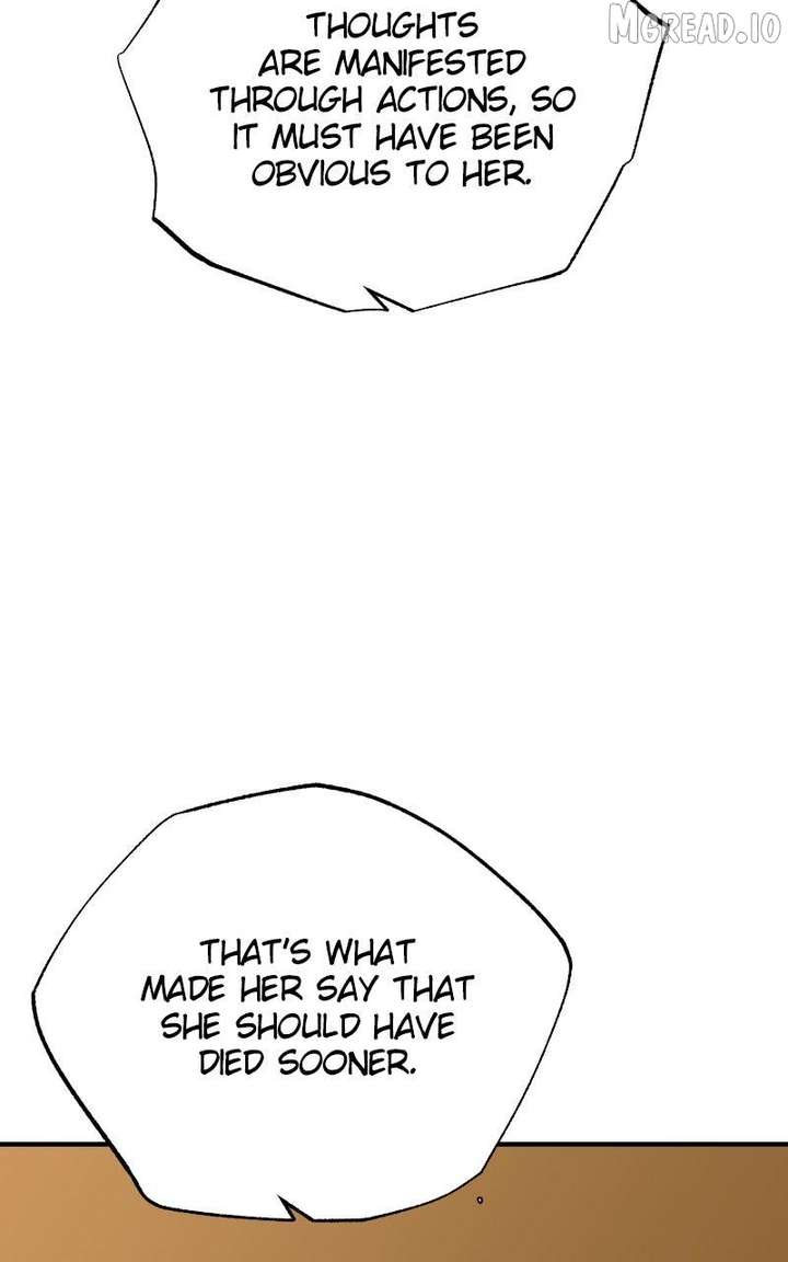 Fox Love Story Chapter 30 - Page 65