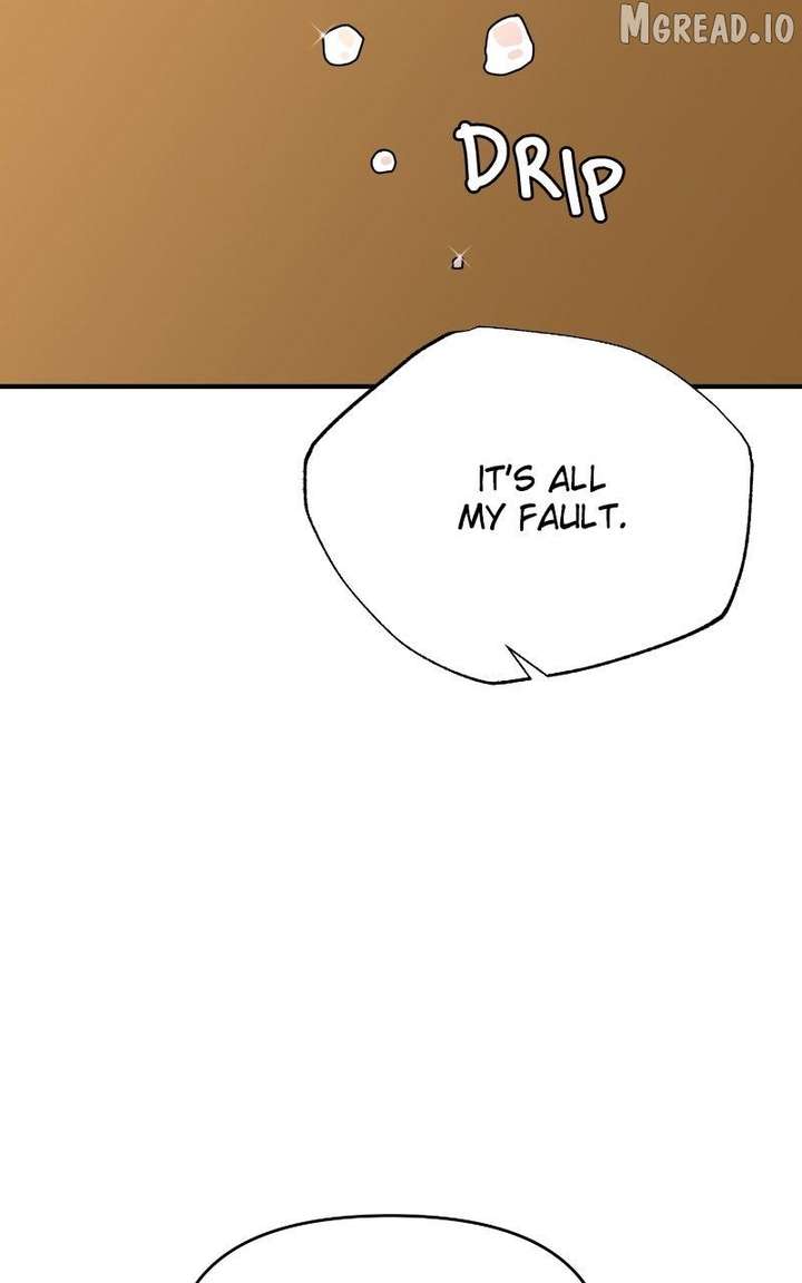 Fox Love Story Chapter 30 - Page 66