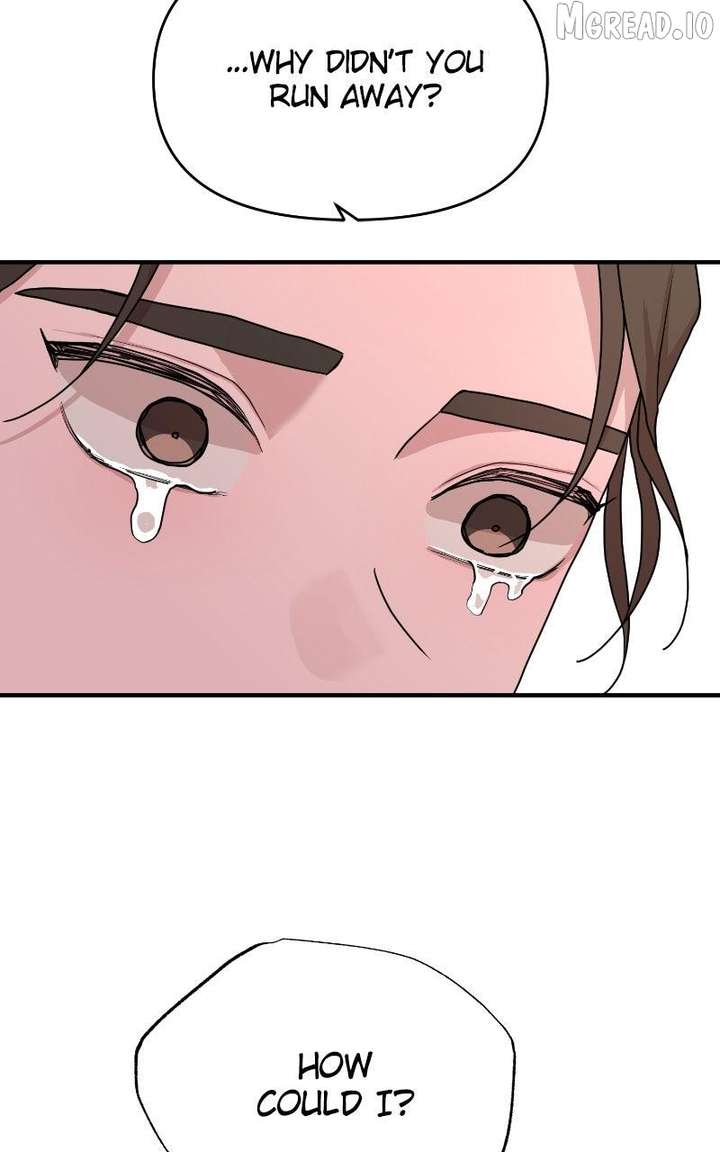 Fox Love Story Chapter 30 - Page 67