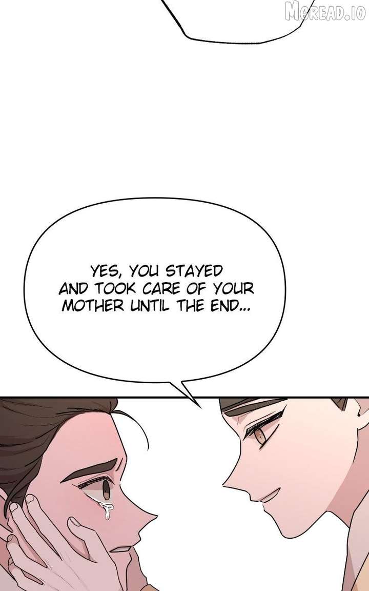 Fox Love Story Chapter 30 - Page 69