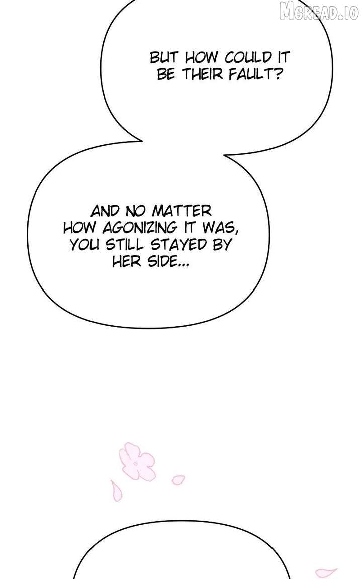 Fox Love Story Chapter 30 - Page 75