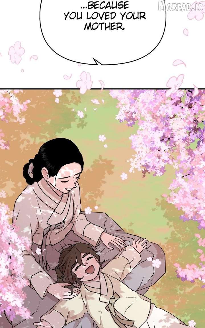 Fox Love Story Chapter 30 - Page 76