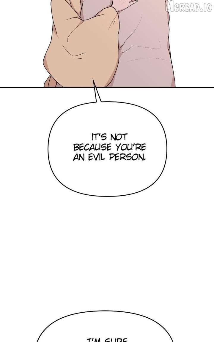 Fox Love Story Chapter 30 - Page 81