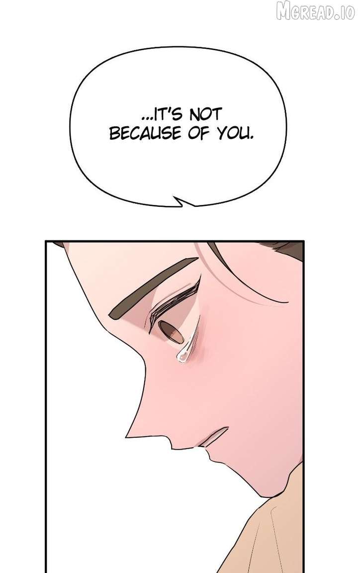 Fox Love Story Chapter 30 - Page 83