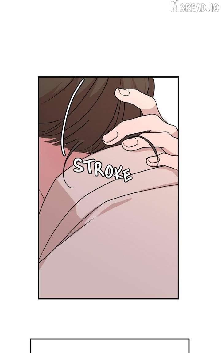 Fox Love Story Chapter 30 - Page 86