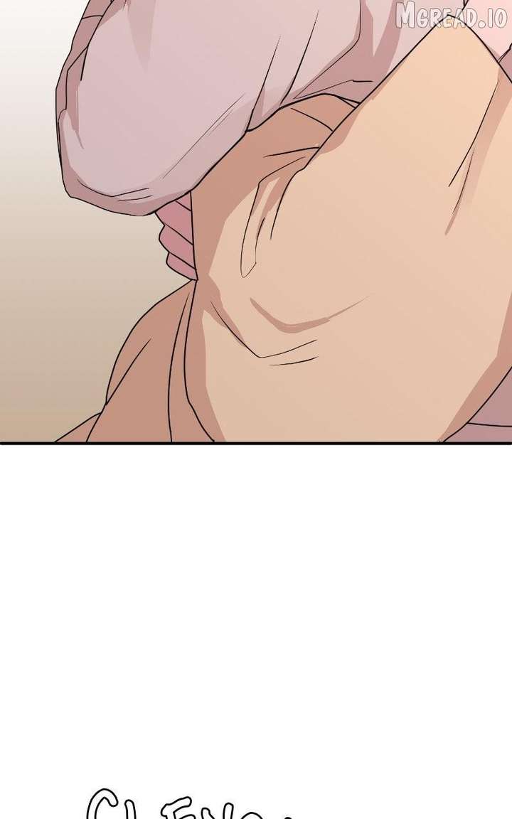 Fox Love Story Chapter 30 - Page 92