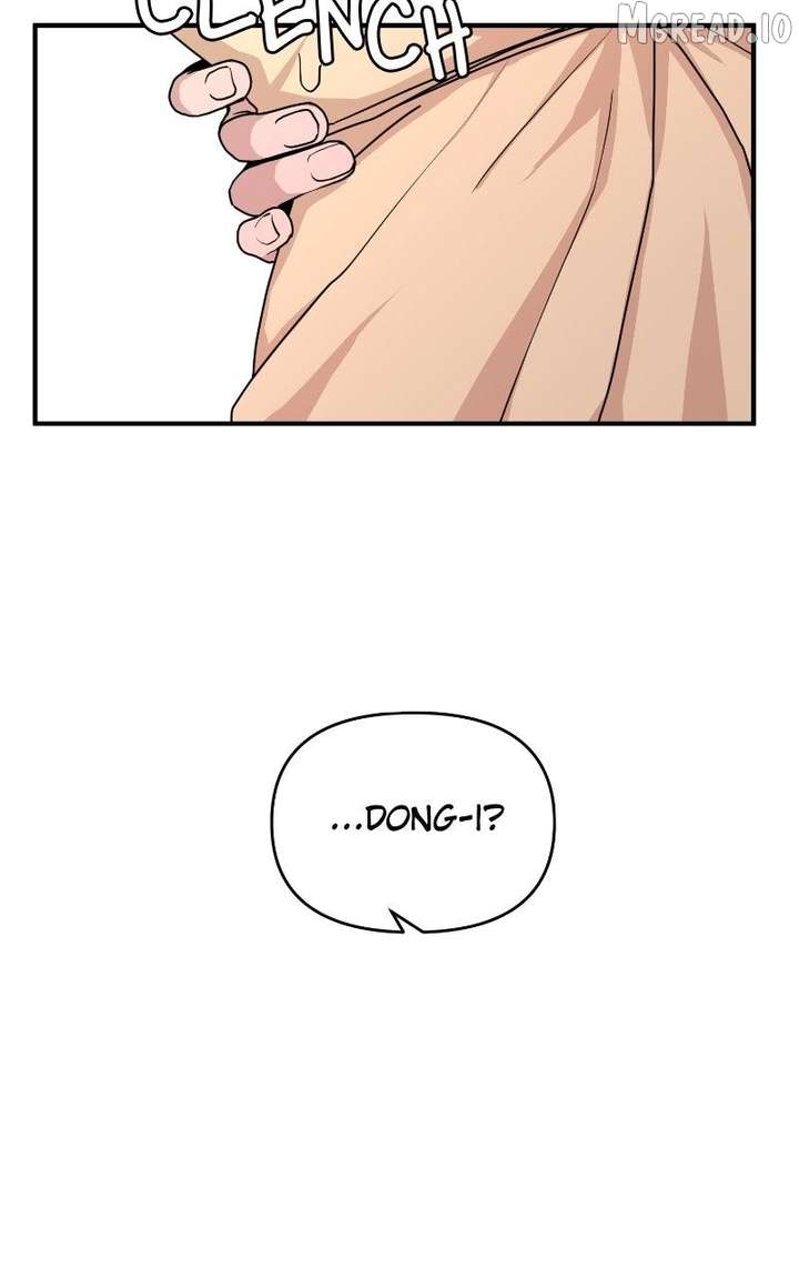 Fox Love Story Chapter 30 - Page 93