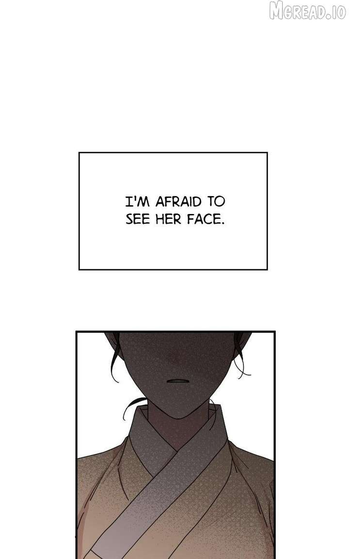 Fox Love Story Chapter 31 - Page 2