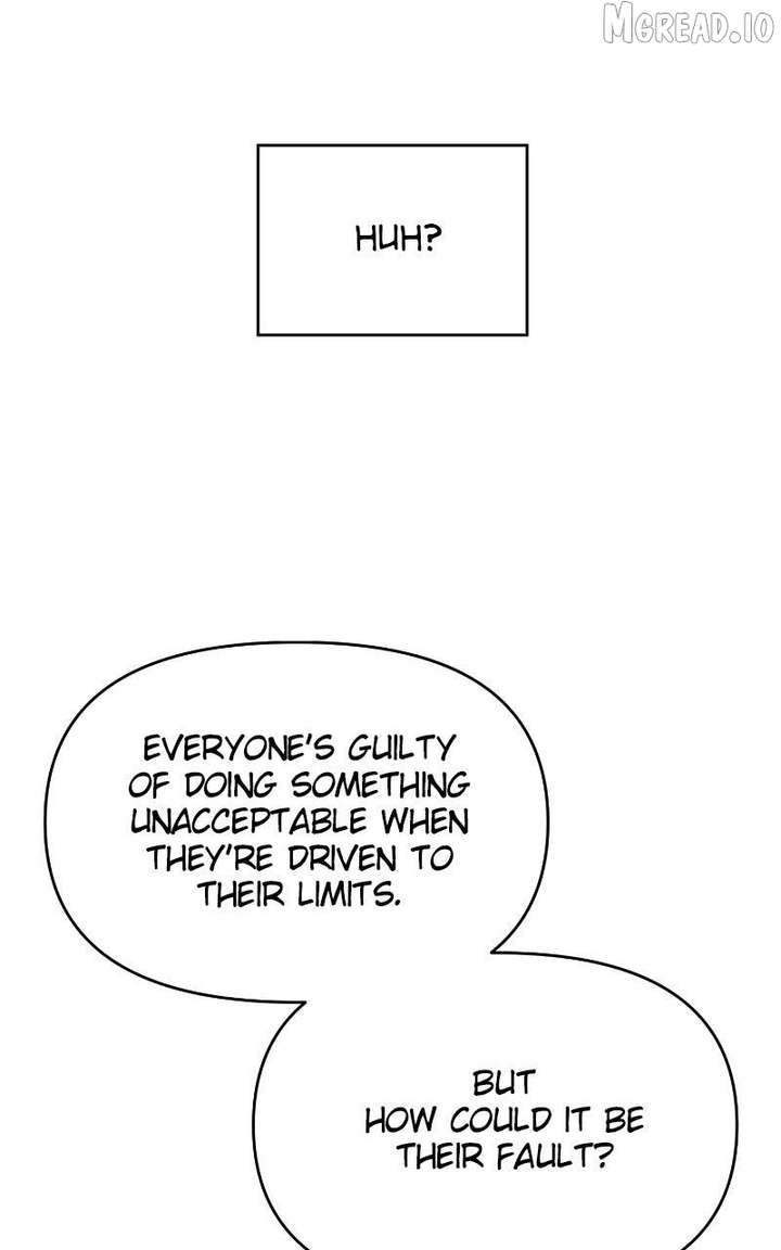 Fox Love Story Chapter 31 - Page 6