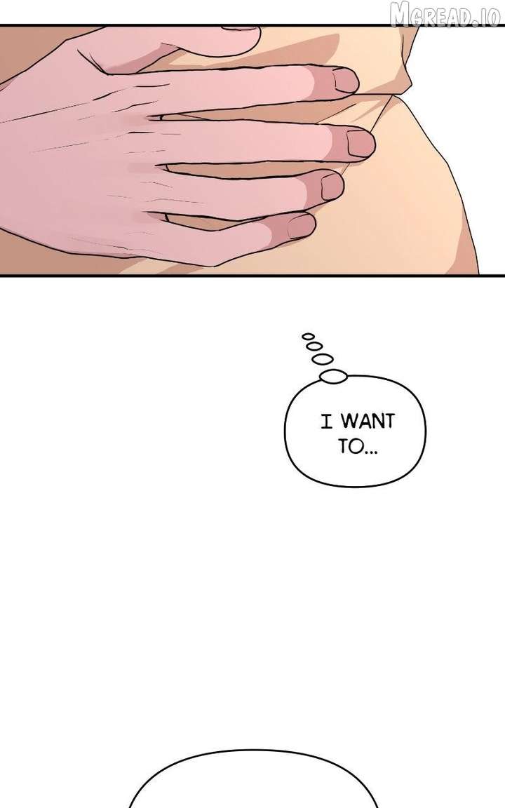 Fox Love Story Chapter 31 - Page 12
