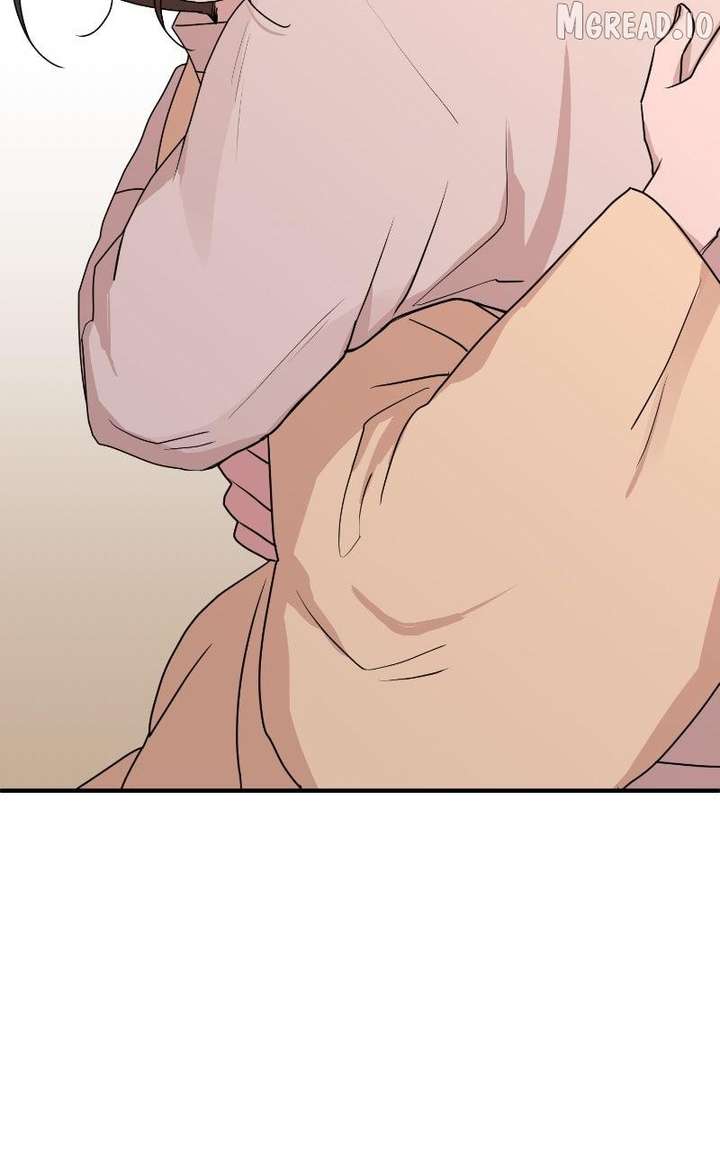 Fox Love Story Chapter 31 - Page 14