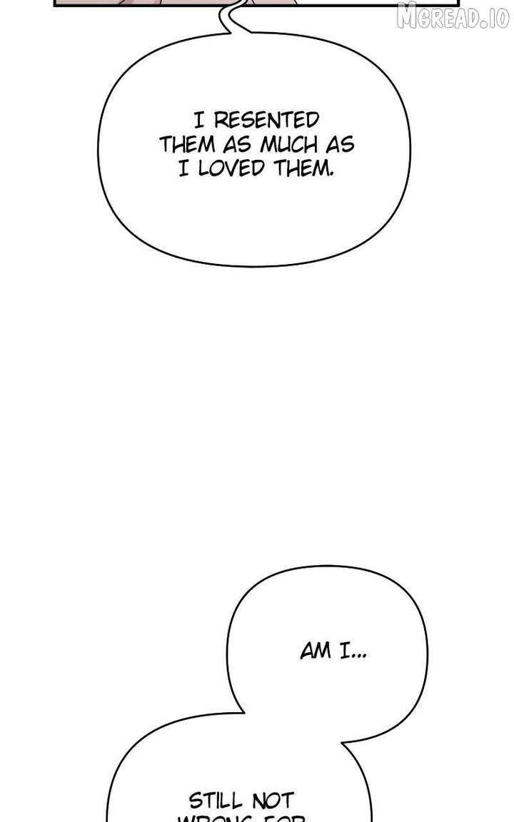 Fox Love Story Chapter 31 - Page 28