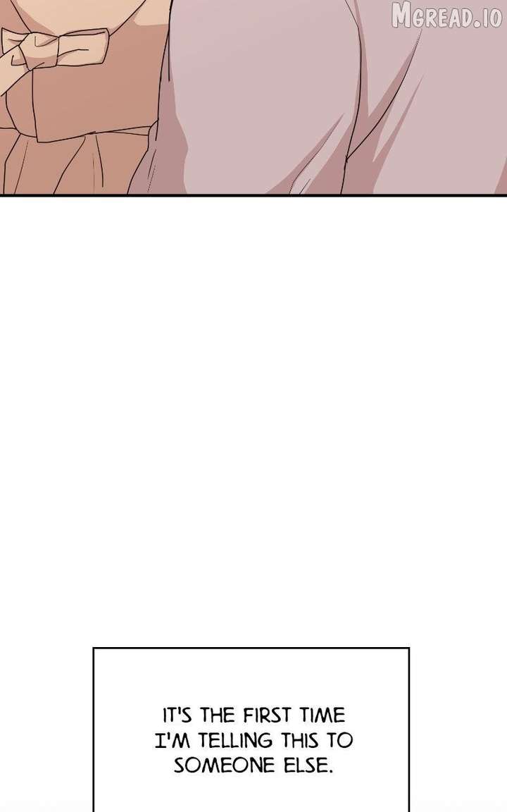 Fox Love Story Chapter 31 - Page 30