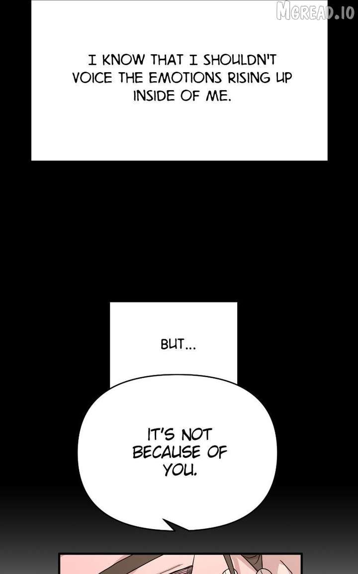 Fox Love Story Chapter 31 - Page 36
