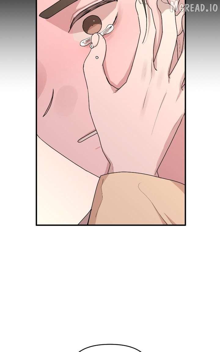 Fox Love Story Chapter 31 - Page 37