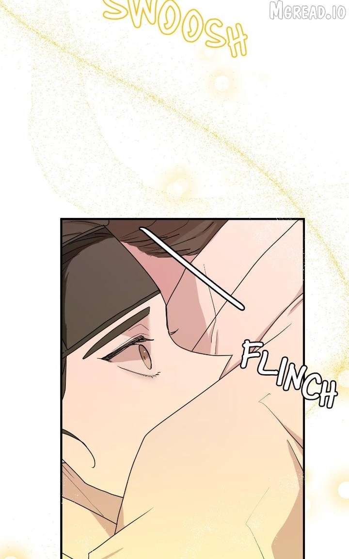 Fox Love Story Chapter 31 - Page 44