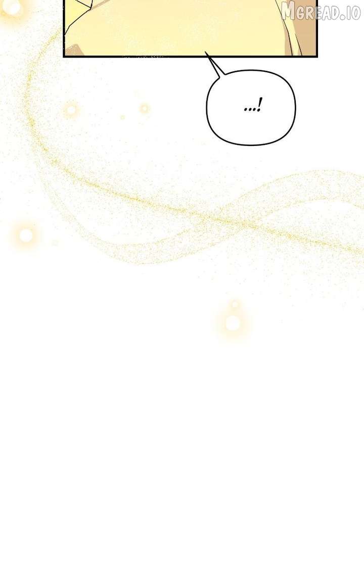 Fox Love Story Chapter 31 - Page 45