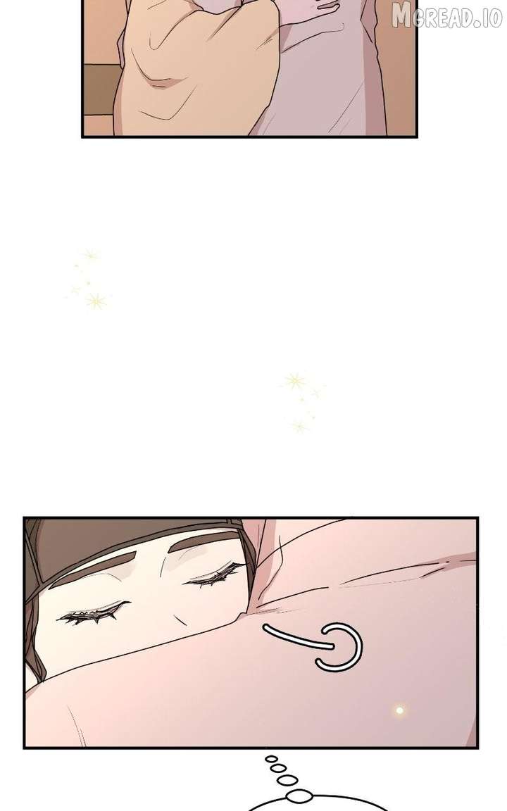Fox Love Story Chapter 31 - Page 49
