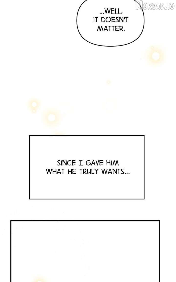 Fox Love Story Chapter 31 - Page 50