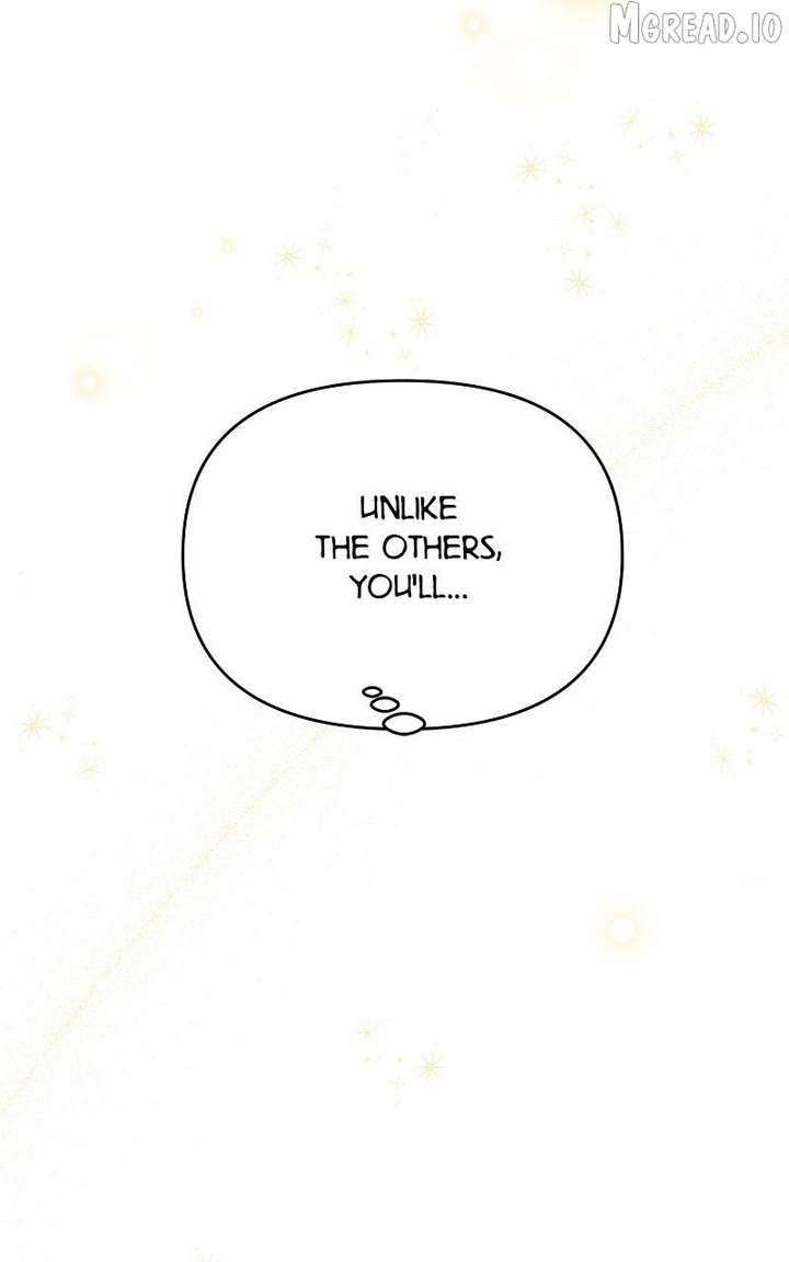 Fox Love Story Chapter 31 - Page 52