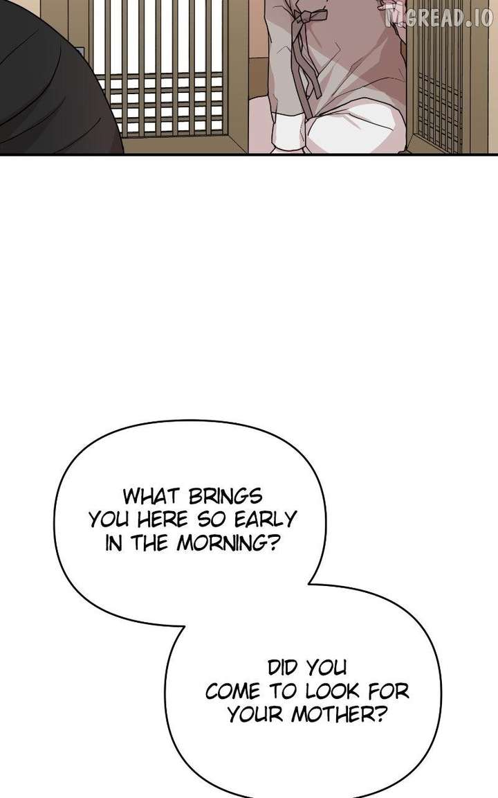 Fox Love Story Chapter 31 - Page 65