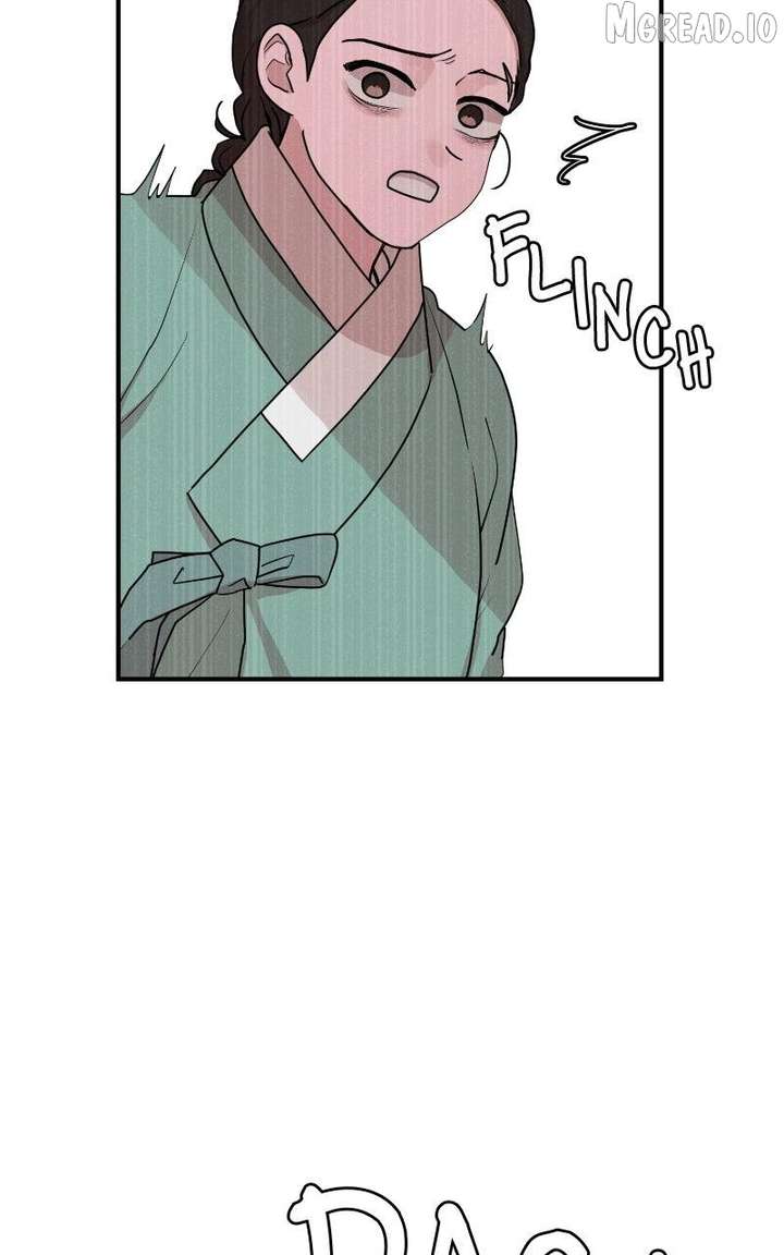 Fox Love Story Chapter 31 - Page 74