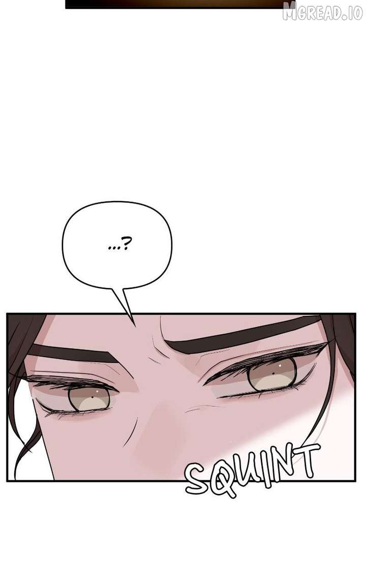Fox Love Story Chapter 31 - Page 81