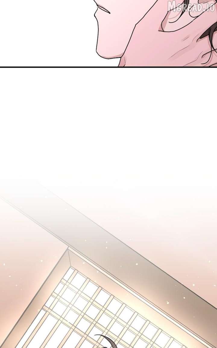 Fox Love Story Chapter 32 - Page 48